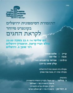 c80e83d2a287ddc77a65c29a812cc3ff