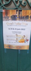 6bbb898b-b492-46e0-b7ec-de8a091ef19c