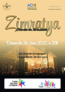 841e8a21-6066-4195-99e0-5e4536b3a428-2