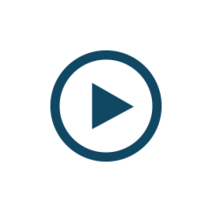 'אל מלך' שוסטופול: סולן רמאל לביא