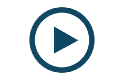 אהבת עולם: מתוך ערבית לשבת