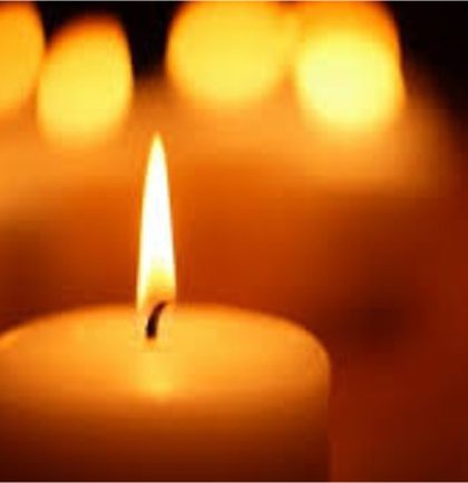 לזכר חברינו רמי מור